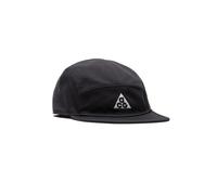 Nike ACG Fly Cap Schwarz