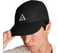Nike ACG Fly Kappe S/M schwarz