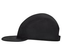 nike acg fly kappe schwarz S/M
