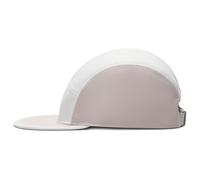 Nike - ACG Fly Unstructured Cap - Cap, Gr. One Size, grau (PhotonDust/CollegeGrey/PhotonDust)