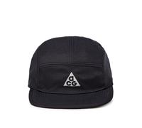 Nike ACG Fly Unstructured Cap L/XL / Black / Black / Black / Black
