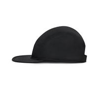 Nike ACG Fly Unstructured Cap Unisex one size Schwarz