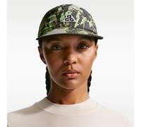 Nike ACG Fly unstrukturierte Cap - Braun S/M IH9260-368
