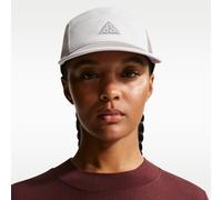 Nike ACG Fly unstrukturierte Cap - Grau L/XL IH8673-025