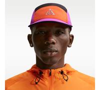 Nike ACG Fly unstrukturierte Cap - Orange L/XL IH8673-819