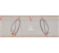 Nike Accessories Acg Laufgürtel M