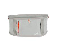 Nike ACG GOAT Laufgürtel - grau, orange, Größe L