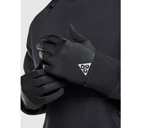 Nike ACG Handschuhe - Damen, Schwarz - S