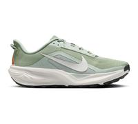 Nike ACG Herren Pegasus Trail Schuhe (Größe 47, beige)