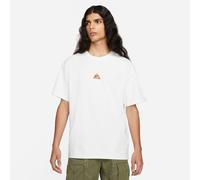 Nike ACG Herren-T-Shirt - Weiß XL Tall DQ1815-121