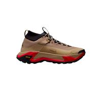 Nike ACG - Herren Wanderschuhe - Nike ACG Zegama Hike - Nike ACG Zegama Hike British Khaki/British Khaki für Herren - Größe 44 Khaki 44