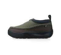 Nike ACG IZY (black / medium olive / dark chocolate) - 42.5