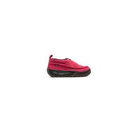 Nike ACG Izy (rush pink / khaki / velvet brown) - 46