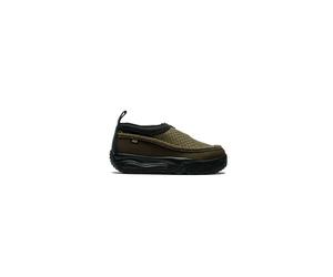Nike ACG IZY Grün 42