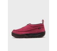 Nike ACG IZY men High-& Midtop red in Größe:41