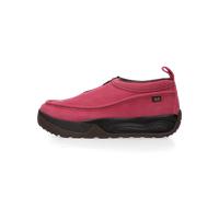 Nike ACG Izy (rush pink / khaki / velvet brown) - 42.5
