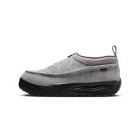 Nike ACG Izy Schuh (Herren) - Braun 42.5 HV4088-100