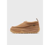 Nike ACG IZY SE men High-& Midtop brown in Größe:42
