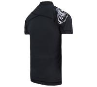 Nike ACG Kurzarm Damen Womens Black Water T-Shirt L