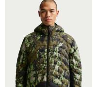 Nike ACG"Lava Flow"Therma-FIT ADV Jacke (Herren) - Grau XS II0917-009