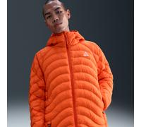 Nike ACG"Lava Flow"Therma-FIT ADV Jacke (Herren) - Orange S HJ3735-819