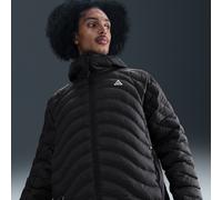 Nike ACG"Lava Flow"Therma-FIT ADV Jacke (Herren) - Schwarz L HJ3735-010