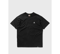 Nike ACG LBR TEE men Shortsleeves black in Größe:S