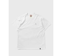 Nike ACG LBR TEE men Shortsleeves white in Größe:XL