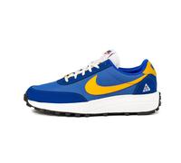 Nike ACG LDV 45 / Hyper Royal / Lemon Venom / Old Royal