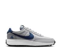 Nike ACG LDV "Wolf Grey" - Size: 42 grey