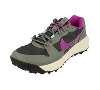 Nike Acg Lowcate Herren Turnschuhe Grau EU 42 / UK 8