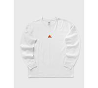 Nike ACG"Lungs"Longsleeve für Herren - Weiß M DR7753-121