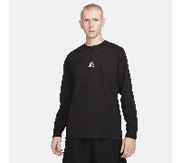 Nike ACG"Lungs"Longsleeve für Herren - Schwarz XS DR7753-011