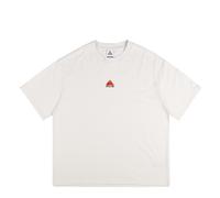 Nike ACG Herren-T-Shirt - Weiß XL DQ1815-121