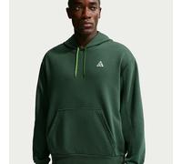 Nike ACG"Magic Hour"Dri-FIT Trail-Hoodie (Herren) - Grün S IO9667-323