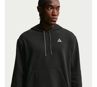Nike ACG"Magic Hour"Dri-FIT Trail-Hoodie (Herren) - Schwarz XS IO9667-010