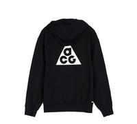 Nike ACG *Magic Hour* Dri-FIT Trail-Hoodie XXL / Black / Summit White / Summit White