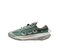 Nike ACG Mountain Fly 2 Low Herren Schuhe (DV7903-300, Bicoastal/Vintage Green/Light Orewood Brown), Bicoastal/Vintage Green/Light Orewood Brown, 44.5 EU