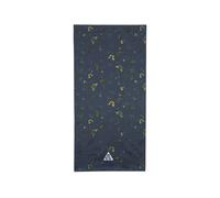 Nike ACG Neck Wrap N TU