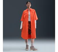 Nike ACG"Orb Weaver"Dri-FIT ADV-Kleid mit UV-Schutz (Damen) - Rot XL (EU 48-50) HJ0257-633