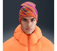 Nike ACG Peak"Big Bend"Beanie - Orange EINHEITSGRÖSSE HV7016-819