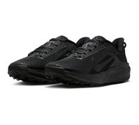 NIKE ACG Pegasus Laufschuhe Herren 002 - black/black-anthracite 45