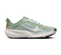 Nike - ACG Pegasus - Runningschuhe, Gr. 42, jade horizon /grau (JadeHorizon/Phantom/LightSilver)