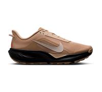 Nike - ACG Pegasus - Runningschuhe, Gr. 42, linen / light crimson (Linen/LightOrewoodBrown/Black/LightCrimson)