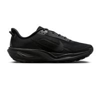 Nike - ACG Pegasus - Runningschuhe, Gr. 42, schwarz/grau (Black/Black/Anthracite)
