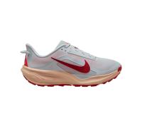 Nike - ACG Pegasus - Runningschuhe, Gr. 44.5, cream ii /braun (CreamII/CreamII/LightOrewoodBrown)