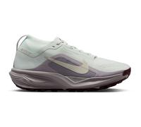 Nike ACG Pegasus Trail GTX Trailschuh Damen - grün, lila, Größe 39