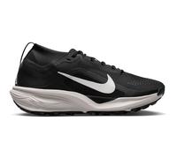 Nike ACG Pegasus Trail 5 GTX Damen 41 Schwarz/Weiß