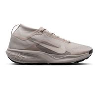 Nike ACG Pegasus Trail 5 GTX Herren 40 Beige