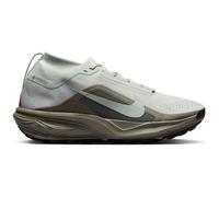 Nike Trailschuh ACG Pegasus Trail GTX Herren Oliv/Khaki Größe 42